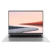 MECHREVO  机械革命 无界 16 Pro 16英寸笔记本电脑（i7-12700H、16GB、512GB、RTX2050）