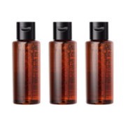 shu uemura 植村秀 琥珀臻萃洁颜油 50ml