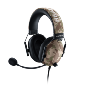 618预售：RAZER 雷蛇 CFHD 旋风黑鲨V2限定款 X 头戴式耳机