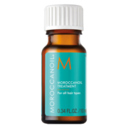 MOROCCANOIL摩洛哥油经典护发精油 10ML