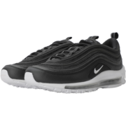 【滔搏运动】NIKE耐克男子NIKE AIR MAX 97休闲鞋921826-101 921826-001 41