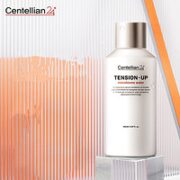 Centellian24 理肤营养保湿精华水 150ml