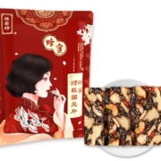 陈家坊 蜂蜜阿胶固元片 120g