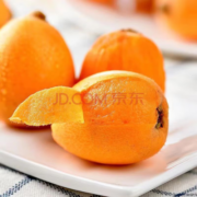 青封铭 烧烤食材牛肉串半成品烧烤生鲜烤肉烤串户外野餐烧烤食材食品 羊肉串30串（600g/袋）