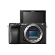 【阿里官方自营】索尼Alpha 7R V A7RM5新代全画幅相机双影像画质