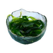 京东百亿补贴: 福宁港 鲜嫩海带苗 2斤