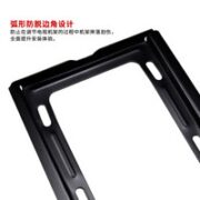 ProPre 电视机支架（26-60英寸）