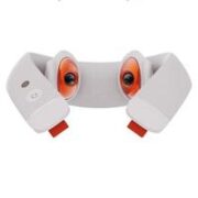 breo 倍轻松 Neck5 Lite 颈部按摩器