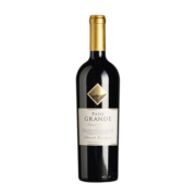 Cabernet Sauvignon Grand Reserve 佰铄珍藏赤霞珠红酒 750ml/瓶