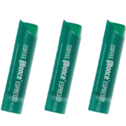 吉饮 意式鲜萃咖啡液16ml*6支 冷萃咖啡 咖啡浓缩液 小绿管