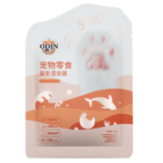奥丁（ODIN）混合味猫条150g（15g*10支）成猫幼猫营养湿粮罐头猫咪流质零食