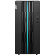 618预售：Lenovo 联想 GeekPro2023 电脑主机 13代i5-13400F RTX3060Ti 8GB显卡16G