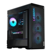 【高配主机立即预定】联想拯救者刃9000K 2023 13代酷睿i9-13900KF/RTX4090 RTX4080/2T 电竞游戏台式机电脑
