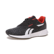 Reebok 锐步 男女款运动休闲鞋 FU8727
