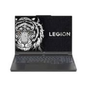 京东百亿补贴：Lenovo 联想 拯救者Y9000X 16英寸游戏本（I7-12700H、16GB、512GB SSD、RTX3070 ）