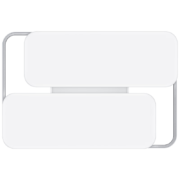 需PLUS会员：MIJIA 米家 智能吸顶灯Pro 140W