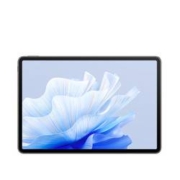 新品发售、预售、需PLUS会员全品券：HUAWEI 华为 MatePad Air 11.5英寸平板电脑 8GB+128GB