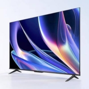 618预售：Vidda 75V1K-M 液晶电视 75英寸 4K