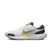 耐克 男子跑步鞋 NIKE AIR ZOOM VOMERO 16 FB7157-171 41