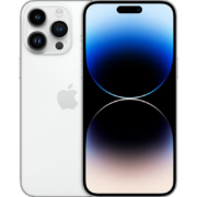 百亿补贴：Apple 苹果 iPhone 14 Pro Max 5G智能手机 256GB 自营