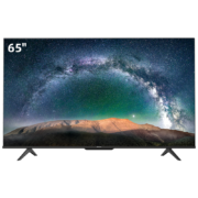 限地区、需购券、需首购礼金、PLUS会员：Hisense 海信 65E3G-PRO 液晶电视 65英寸 4K