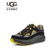 UGG 男士休闲运动鞋 1125510