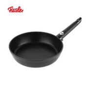 Fissler 菲仕乐 小黑锅系列 不粘煎锅 24cm