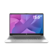 HP 惠普 锐15 锐龙版 15.6英寸轻薄笔记本电脑