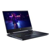 百亿补贴：acer 宏碁 掠夺者 战斧300 15.6英寸游戏本（i7-12700H、16GB）