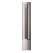 618预售、PLUS会员：Hisense 海信 KFR-72LW/S550-X1 新一级能效 立柜式空调 3匹