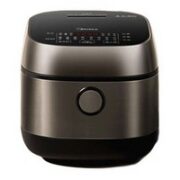 Midea 美的 FB30M5-705T 电饭煲 3L