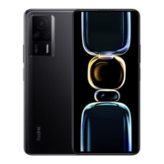 【正品发票】小米红米K60E 天玑8200 5500mAh电池 67W充电 5G手机