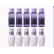 黛珂 水乳旅行试用装 （牛油果乳液30ml*5+紫苏水30ml*5）