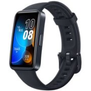 百亿补贴！HUAWEI 华为 智能手环8 标准版