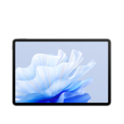 华为平板电脑MatePad Air 11.5英寸 144Hz高刷护眼全面屏 2.8K超清 移动办公影音娱乐平板 8+128GB 曜石黑