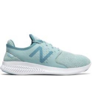 限尺码：new balance Fuelcore Coast v3 女款运动跑鞋 WCOASGR3