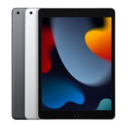 Apple/苹果 iPad九代 10.2英寸 21款平板电脑 国行原封苹果平板