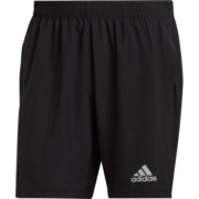 adidas阿迪达斯官方男装跑步舒适运动短裤H58586