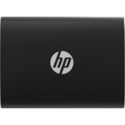 惠普（HP）1TB Type-C USB3.2移动固态硬盘（PSSD）P900 高速读写2000MB/s 小巧便携 即插即用 星耀黑
