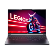 联想拯救者R7000P 2023款16英寸电竞游戏本y满功耗RTX4060-8G独显  旗舰锐龙8大核 R7-7840H 16G 1TB 标配版 16英寸电竞屏｜2.5K超清｜165Hz高刷