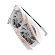 磐镭 amd rx6400/5500xt/6500xt/6650xt台式机专业游戏显卡 RX5500XT 8G