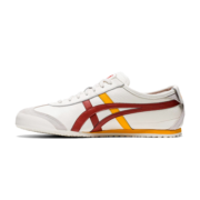 Onitsuka Tiger鬼冢虎运动鞋1183A201-108 38码