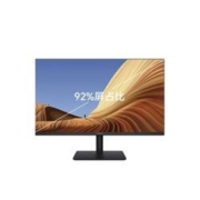21:08开始、预售：HUAWEI 华为 MateViewSE 23.8英寸IPS显示器（1920x1080、75Hz、100％sRGB）