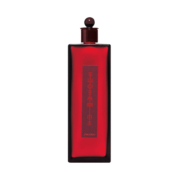 9日10点、黑卡会员：SHISEIDO 资生堂 红色蜜露精华化妆液 200ml