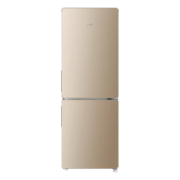 京东秒杀、25日12点：Haier 海尔 冰箱 180L 直冷节能