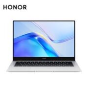 HONOR 荣耀 Magic Book X 14 2022 14英寸笔记本电脑