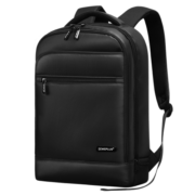 WEPLUS唯加双肩包背包新品商务功能旅行包适用15.6英寸电脑包WP8105 红色