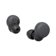 【官方直供】Sony/索尼LinkBuds S 真无线蓝牙耳机入耳式降噪耳机