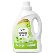 惠寻 持久留香洗衣液2kg
