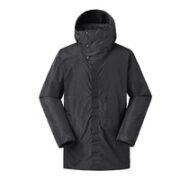 Marmot 土拨鼠 男子户外棉服 V74870